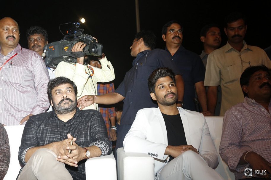 Sarrainodu-Movie-Audio-Celebrations